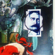 Image for article titled Reinventing the pencil: 21 artists who changed mainstream comics (for better or worse)